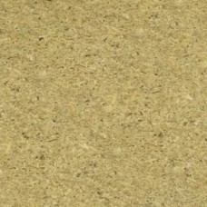 Плита ОСП-3 9мм (1220х2440) 96 лист/упак, Smart Ply Ирландия